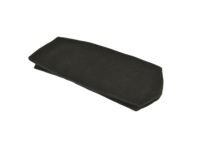 Mopar 68266247AA Bag-Tool