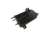 Mopar 52029920AA CANISTER-Vapor