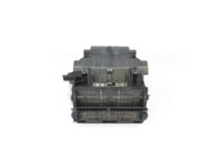Mopar 68004191AA Housing-Distribution