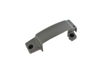 Mopar 6DA76DX9AB Cover-Wiring Protector