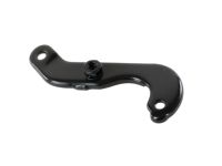 Mopar 4861958AD Bracket-Intake Manifold Mopar 4861958AD Bracket-Intake Manifold