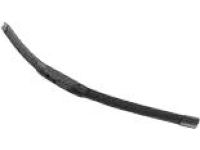 Mopar 5096134AA Blade-WIPER