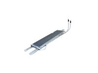 Mopar 52028967AD Transmission Oil Cooler