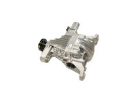 Mopar 68184732AB Differential-Rear Axle
