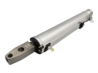 Mopar 68026961AA Cylinder-Folding Top Hydraulic