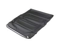 Mopar 6QP22SX9AA Top-Soft Top