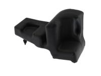 Mopar 5065960AB MUCKET-COWL Panel LEDGE