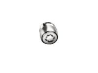 Mopar 153355 Nut