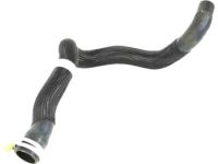 Mopar 68102137AA Hose-Radiator Inlet