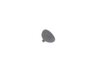 Mopar 5YQ64DX9AB Cap-Screw Cover