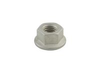 Mopar 6512661AA Nut
