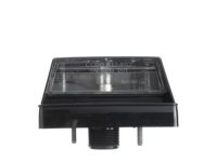 Mopar 68223239AA Lamp-License Plate
