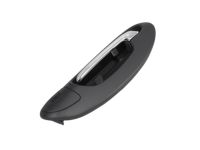 Mopar 1AG411BTAA Handle-Inside Remote Control