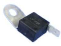 Mopar 5149061AA Ignition Capacitor Mopar 5149061AA Ignition Capacitor