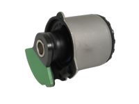 Mopar 5181926AA Crossmember Isolator