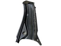 Mopar 68362458AC Panel-COWL Top