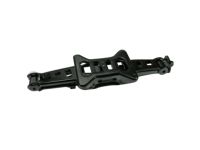 Mopar 4895015AB Jack-Scissors