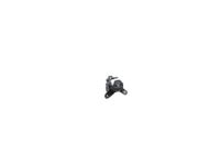 Mopar 6MF41LXHAA Switch-Brake