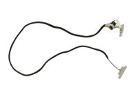 Mopar 68140113AA Wiring-Ambient Light