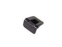 Mopar 6SR52TX7AA STRIKER-Glove Box Door Latch