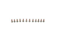 Mopar 68394154AA Bolt Kit