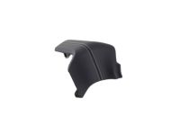 Mopar 7QW201X7AA Instrument Panel Mopar 7QW201X7AA Instrument Panel