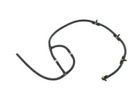 Mopar 68226970AA Tube-Fuel
