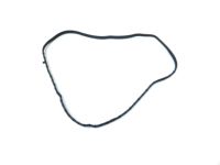 Mopar 68226170AA Gasket-Transfer Case