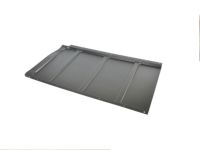 Mopar 5RN96LXEAA Panel-Cargo Compartment