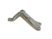 Mopar 5281294AA Bracket-Idler Pulley