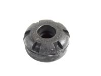 Mopar 68044343AA GROMMET-Shock ABSORBER