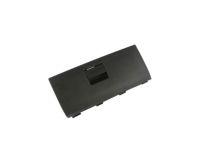 Mopar 1NL84DX9AB Glove Box-Instrument Panel