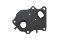 Mopar 68439852AA Gasket-Oil Cooler