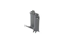 Mopar 5VP06DX9AB Panel-C Pillar