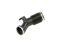 Mopar 68321036AB Clean Air Duct