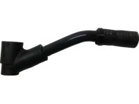 Mopar 5037869AC Hose-PCV