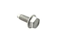 Mopar 6509140AA Screw-HEXAGON FLANGE Head