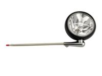 Mopar 57010763AC SPOTLAMP-A-Pillar Mounted