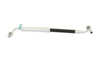 Mopar 55038016AE Line-A/C Suction