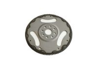 Mopar 52108818AA FLEXPLATE-Torque Converter Drive