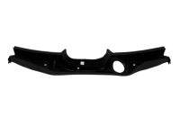 Mopar 68044372AA CROSSMEMBER-Floor Pan