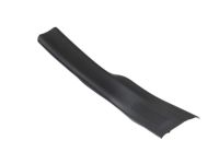 Mopar 6ML36TX7AB Molding-SCUFF