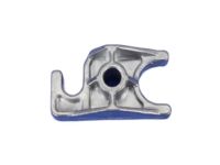 Mopar 5019191AB Plate-Extension Mopar 5019191AB Plate-Extension