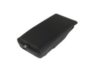 Mopar 7BT39DX9AA Armrest-Rear Seat Center