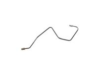 Mopar 68226105AA Tube-Brake