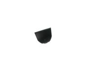 Mopar 6DQ32TX7AB Bezel-Paddle Switch Cover