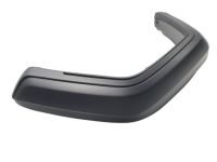 Mopar 6JX34RXFAE Molding-Wheel Opening Flare
