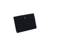 Mopar 6BP07TX7AE Lid-Load Floor