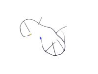 Mopar 68362762AD Antenna-Gps