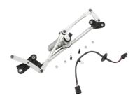 Mopar 5114534AA Motor Kit-Windshield WIPER